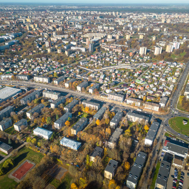 Pirmosios spalio sąskaitos už šildymą Kaune – mažesnės nei tikėtasi