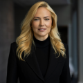 Eglė Krasauskienė