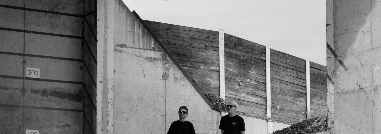 Instaliacijos Petrašiūnų elektrinėje autoriai: tai naujas žvilgsnis į pramoninį objektą