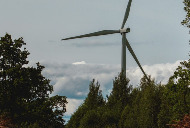 Festivalis „Transformacijos“:  fotokonkurso finalininkų paroda „Energijos srautas“