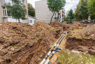 Kaunas pradeda šildymo sezoną: kuro nepritrūks, sezono vidutinė šilumos kaina – 20 proc. mažesnė už šalies vidurkį