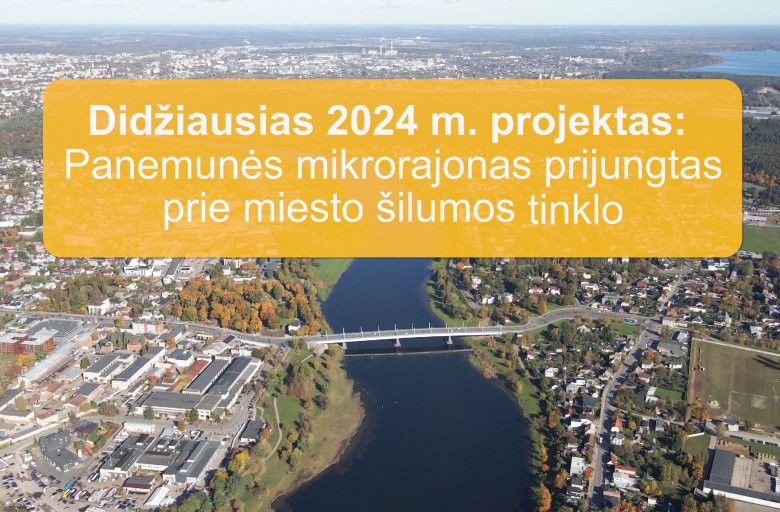 Žiūrėti video