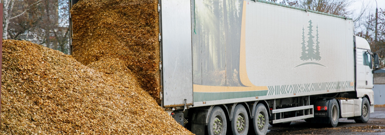 Baigiamas šildymo sezonas: kauniečiai – tarp mažiausiai mokėjusių už šilumą Lietuvoje (PAPILDYTA)
