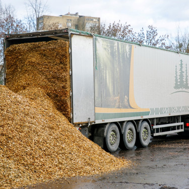 Baigiamas šildymo sezonas: kauniečiai – tarp mažiausiai mokėjusių už šilumą Lietuvoje