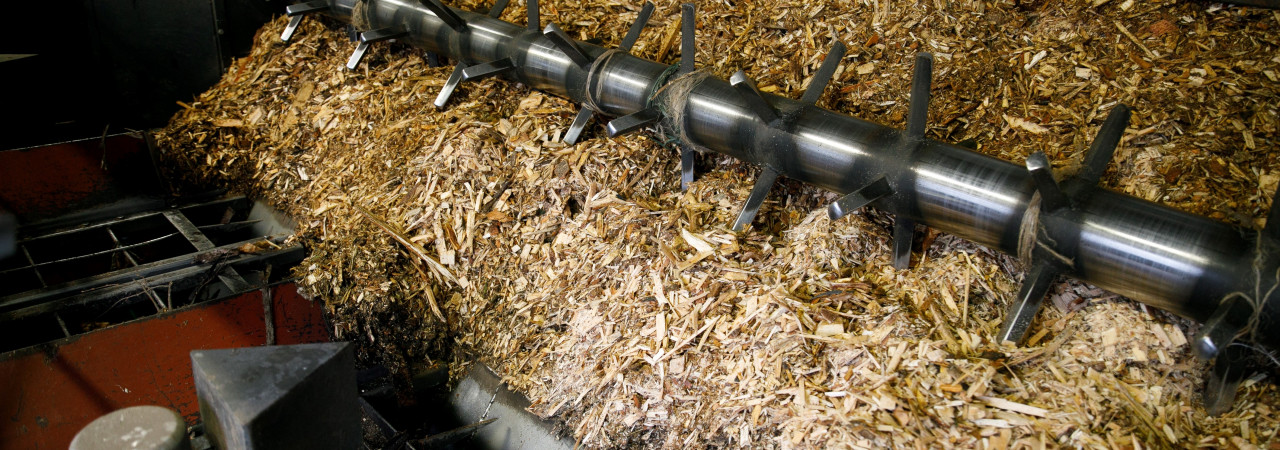 Šiluma Kaune – jau aštuntą mėnesį mažiausia tarp didžiųjų miestų