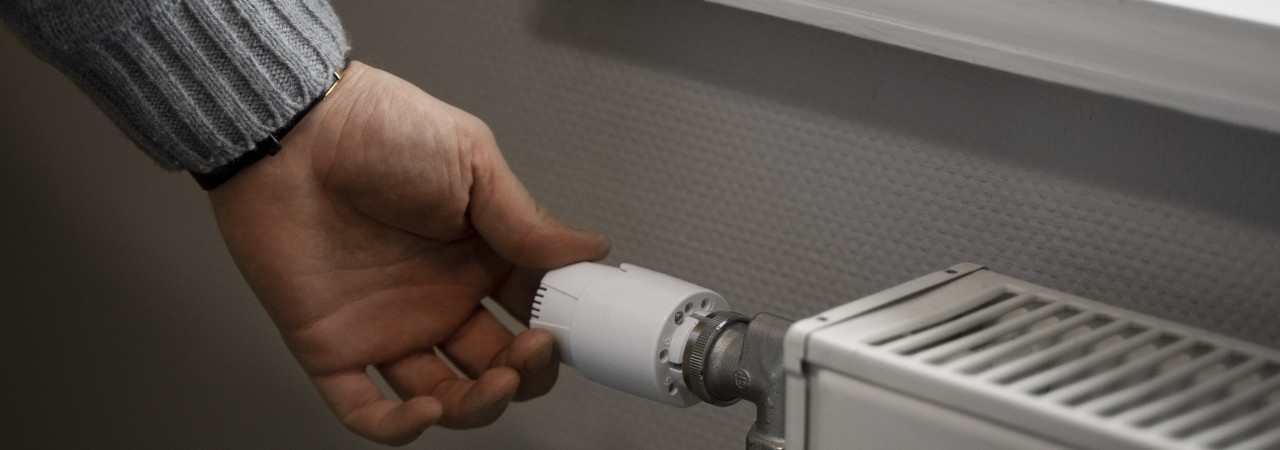 Kaune ir Kauno rajone baigiamas šildymo sezonas [papildyta]