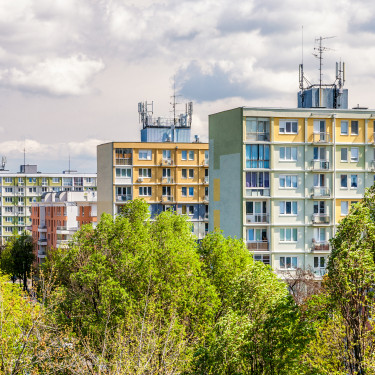 „Kauno energija“ pristato daugiabučių energetinį efektyvumą didinančią paslaugą – mažąją renovaciją