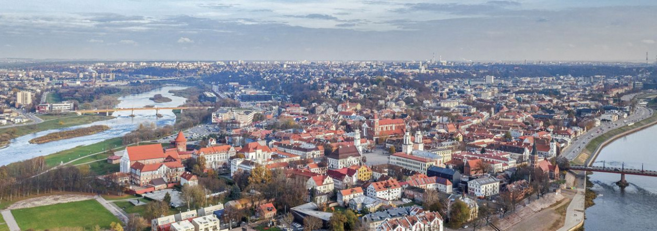 Kas yra mažoji renovacija?