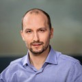 Arūnas Kulikauskas