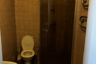 AB „Kauno energija“ viešo konkurso būdu išnuomoja 345.07 m² negyvenamąsias patalpas, adresu Šiaurės pr. 2A, Kaune.